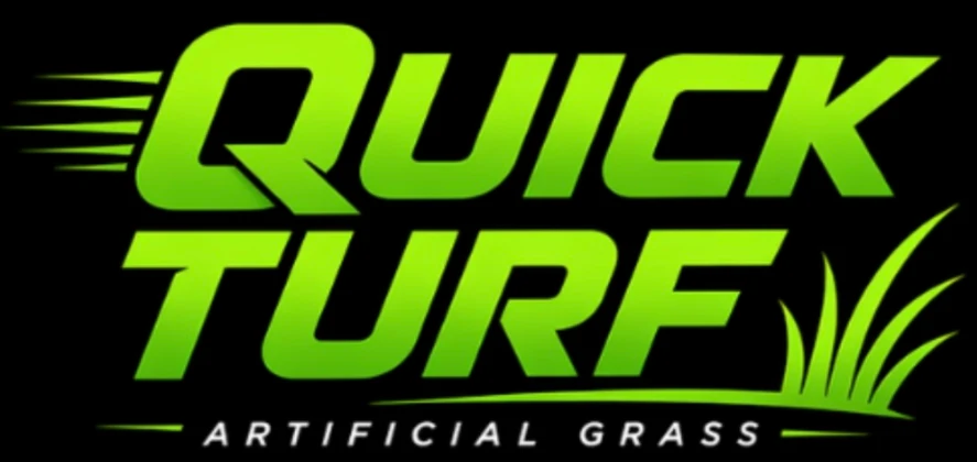 Quick Turf Artificial Grass
